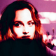 Illustration for article titled “Motherfucker” enthusiast Leighton Meester answers our 11 Questions